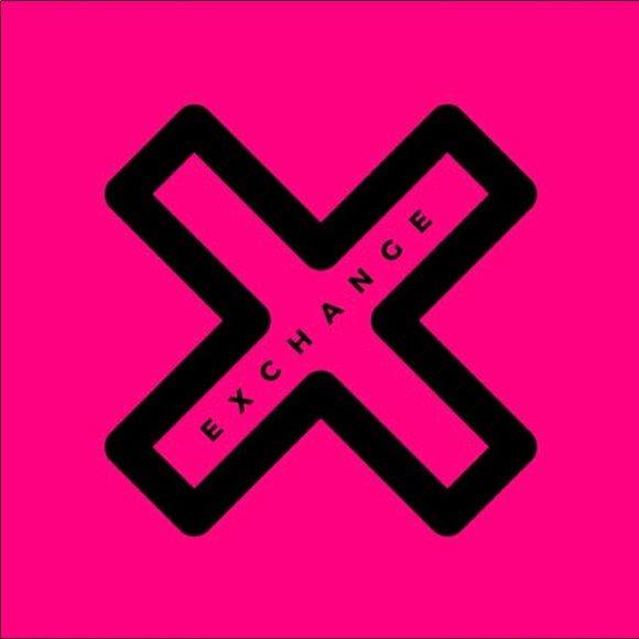 exchangesmce